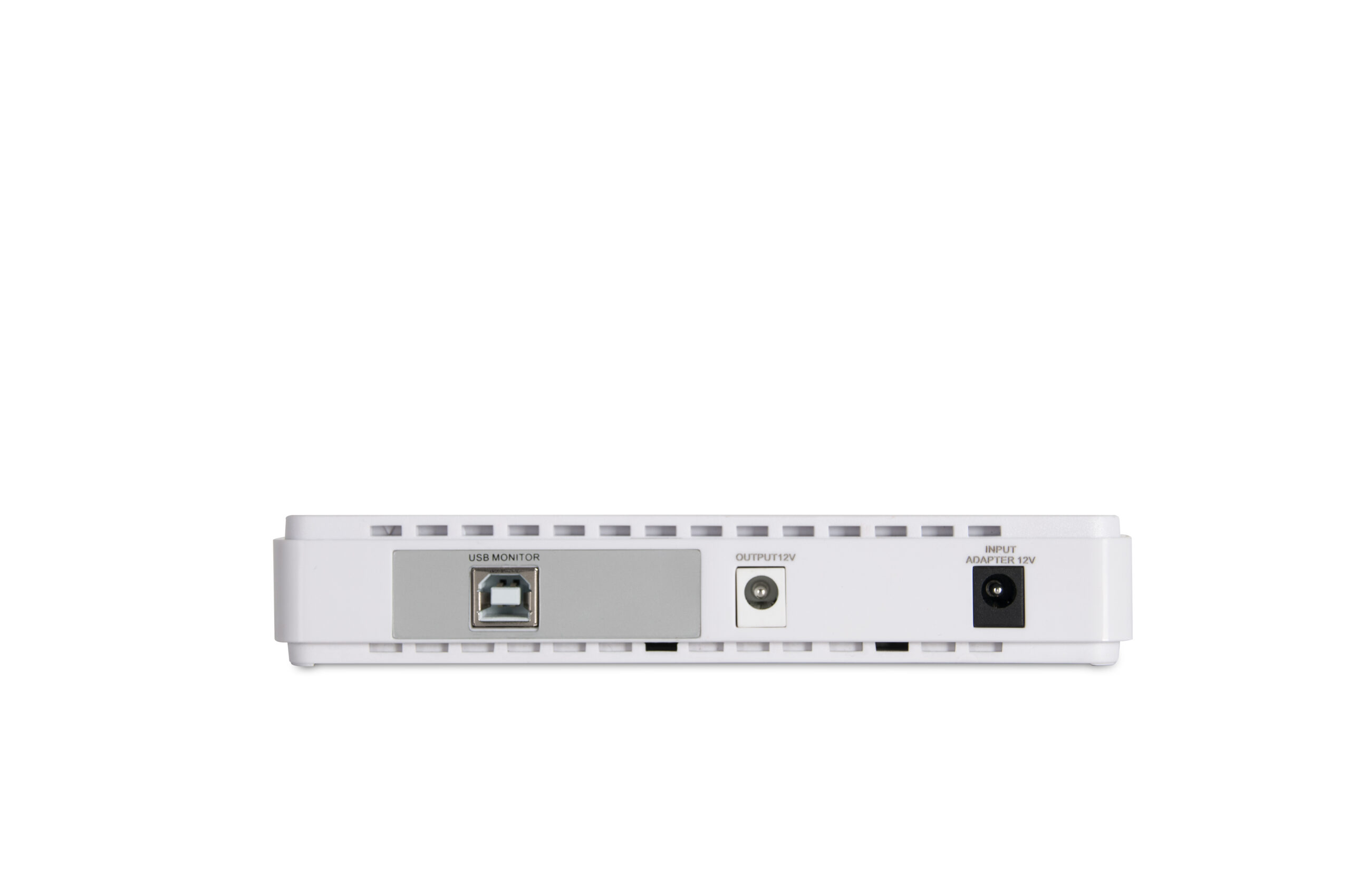 EC15-8000 Series Portable Power Bank DC UPS (15W)